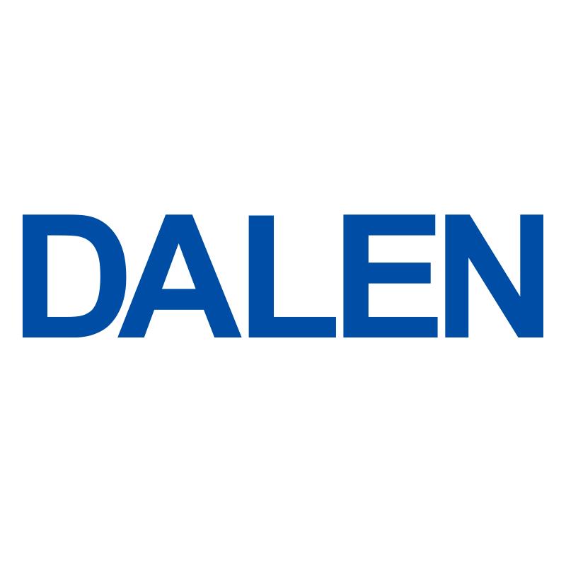 达伦光科技直播间