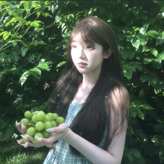 xhyxhyxhy颜值