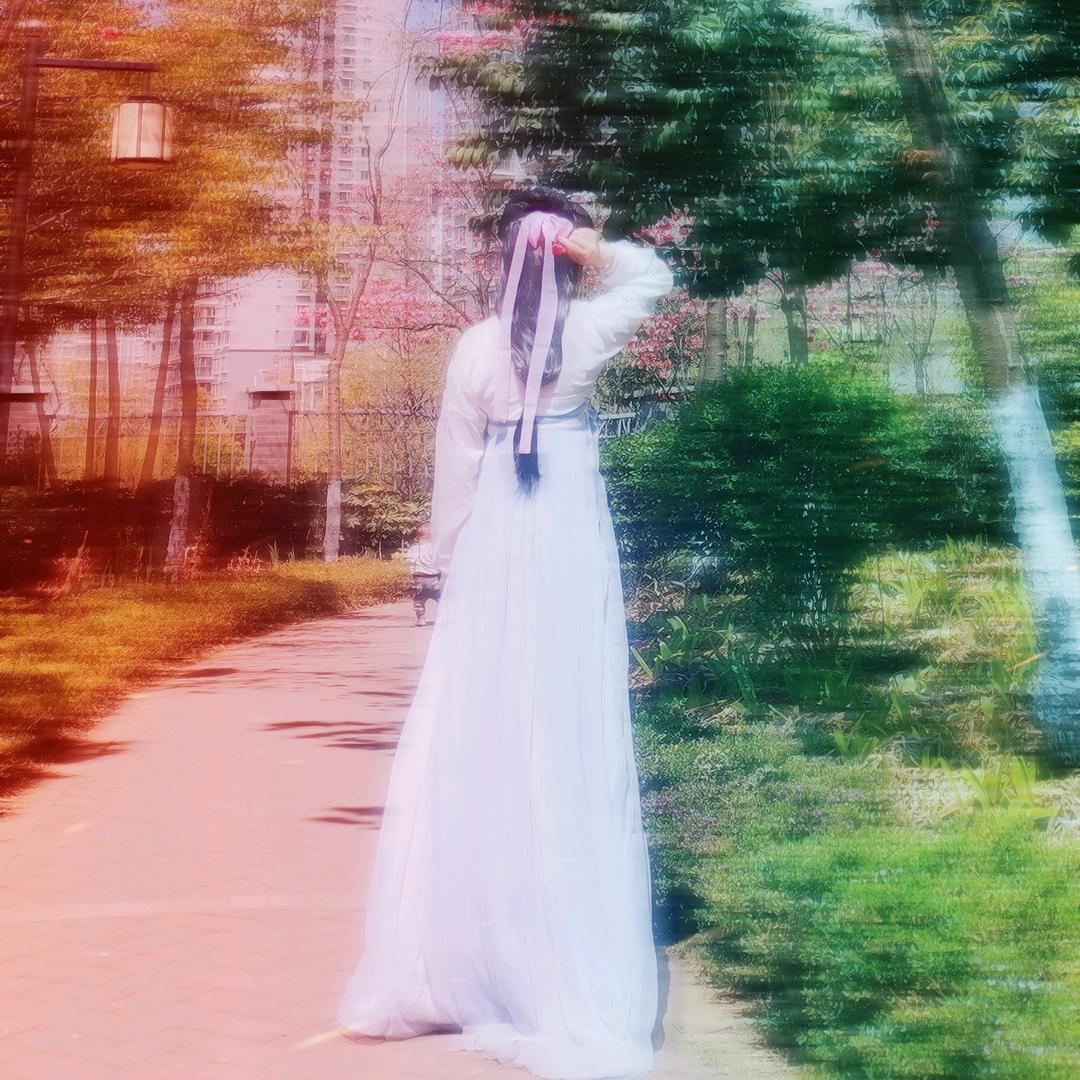小困鱼୧⍤⃝