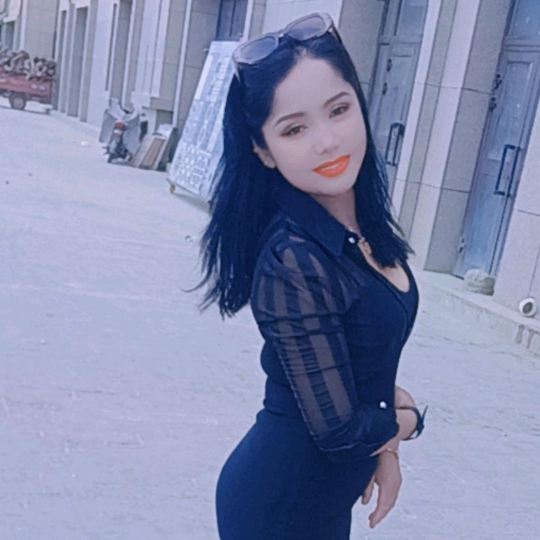 ♥爸的公主♥