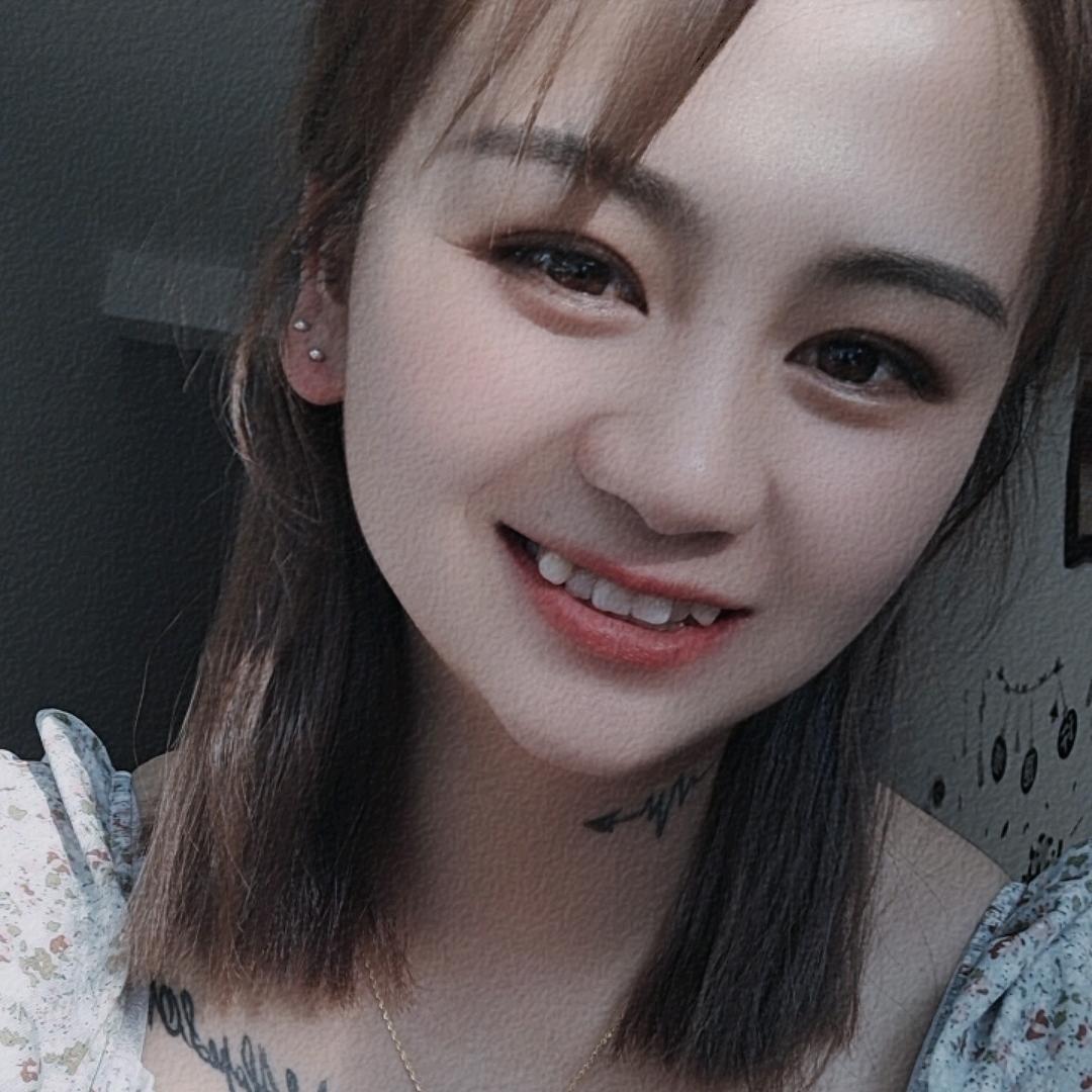淓 鎶 ～