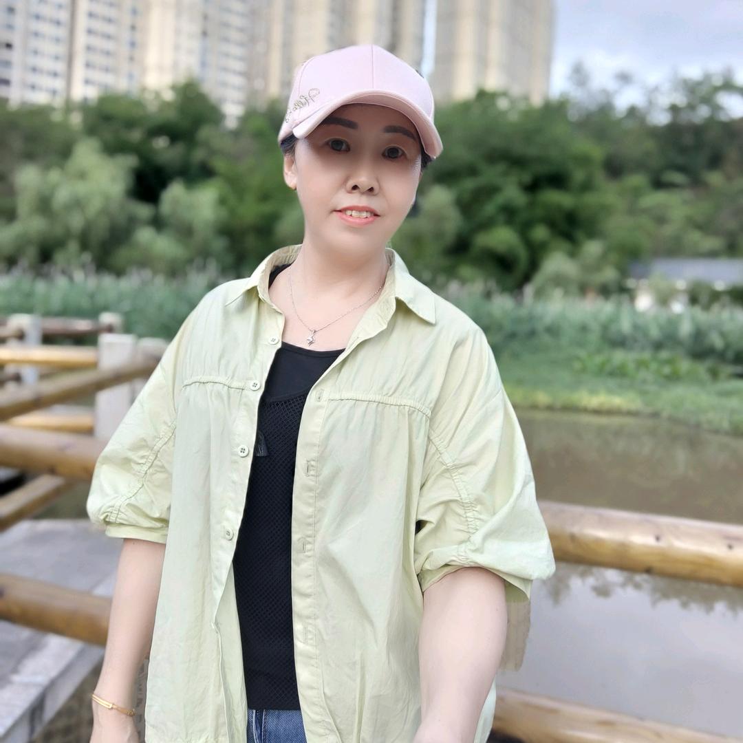 梅姐