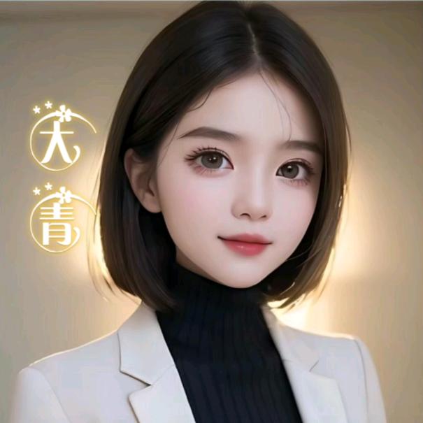大青行长🐝👩‍💼