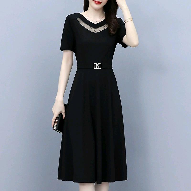 仙羽莎服饰店