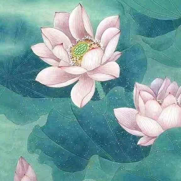 水木清华