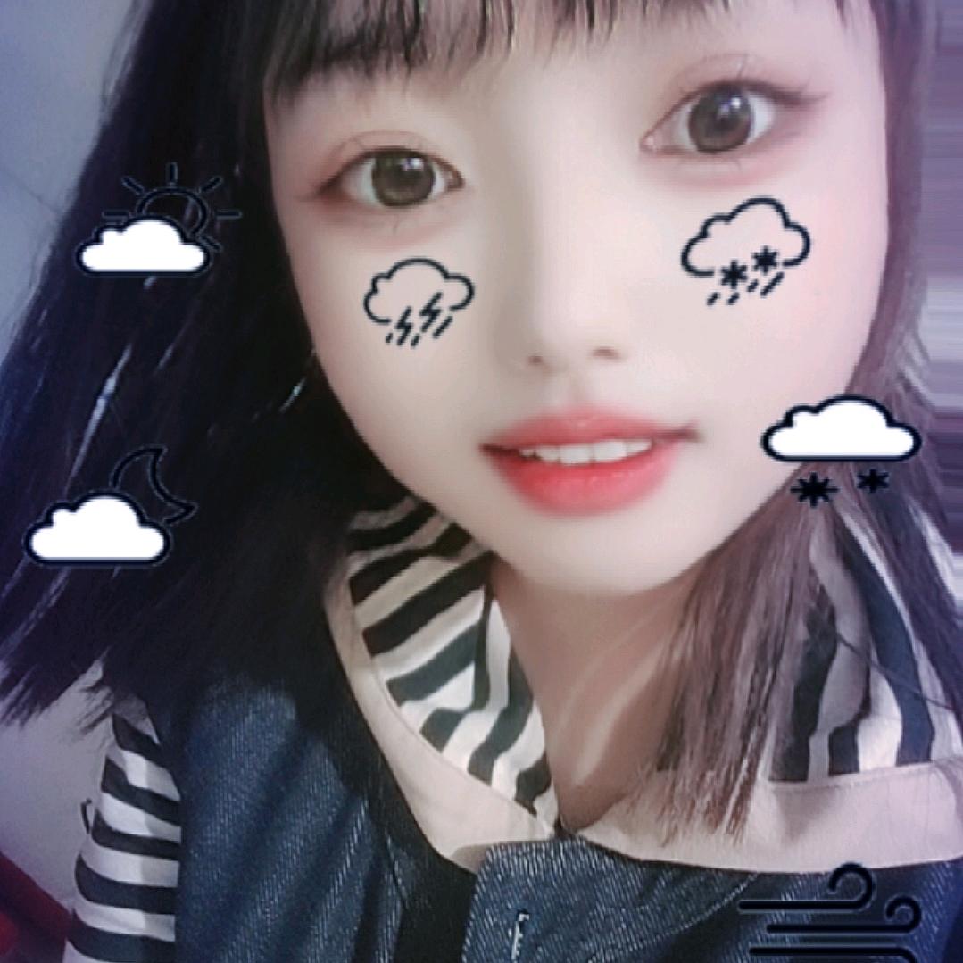 🍒猜不透的眼泪🍓