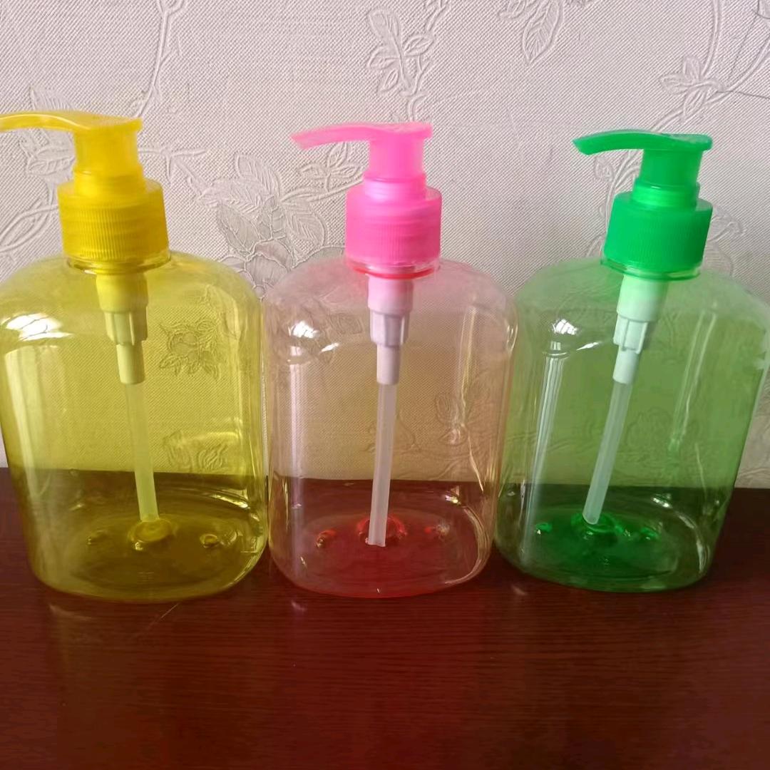 沧县政昱塑料制品厂