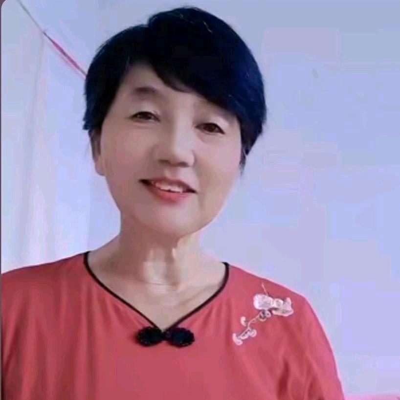 平平安安🌸🌹🌺💐