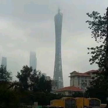 商务哥