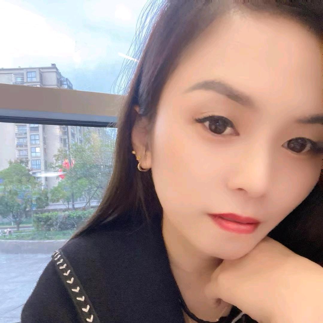 丽丽1（10月8号晚上8:35首播）
