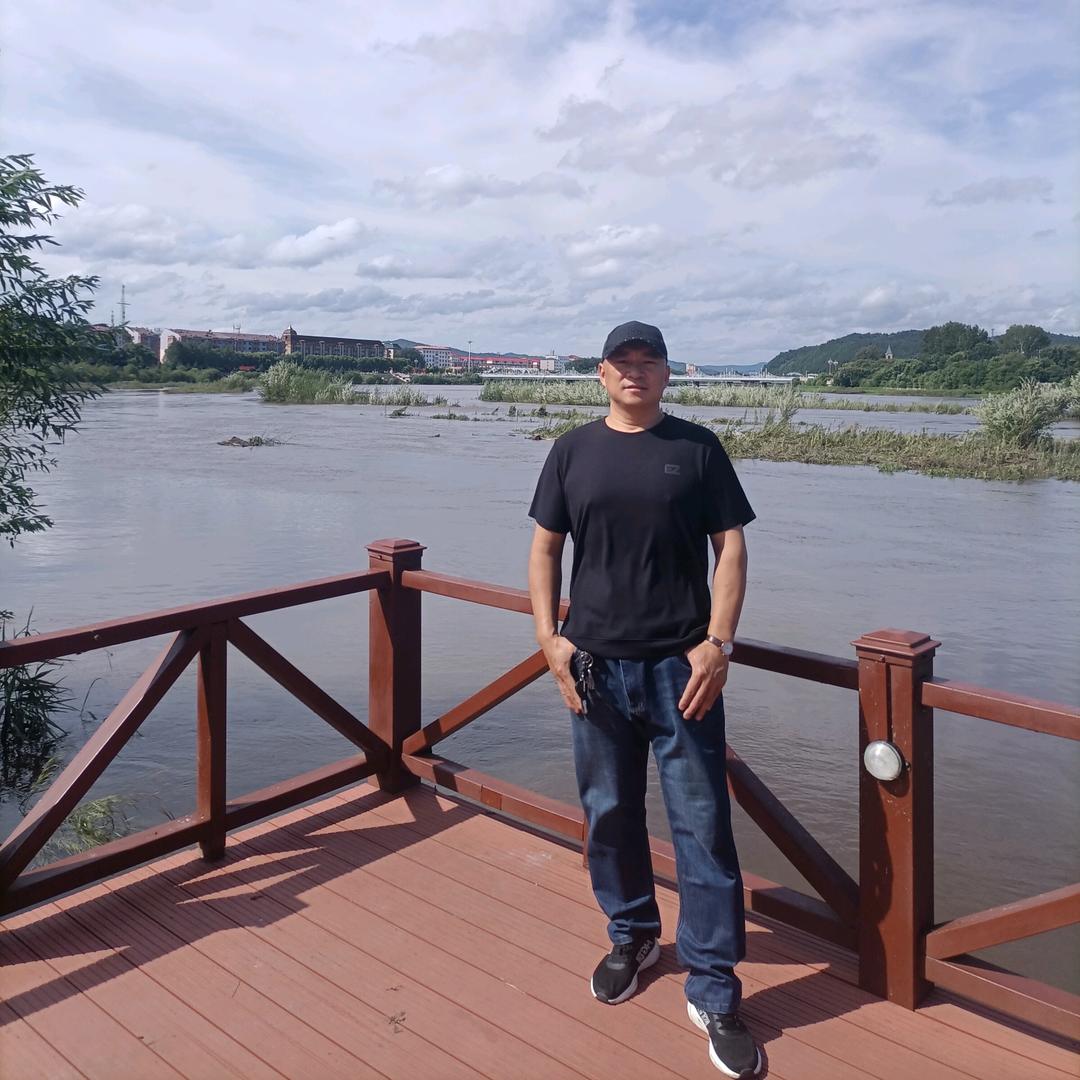 厨艺人生☞明哥