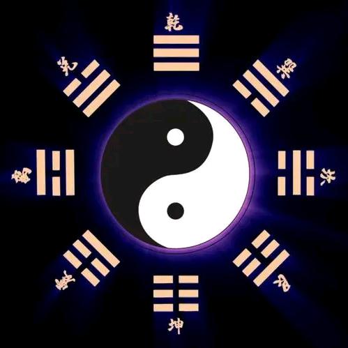 用户9563805249279