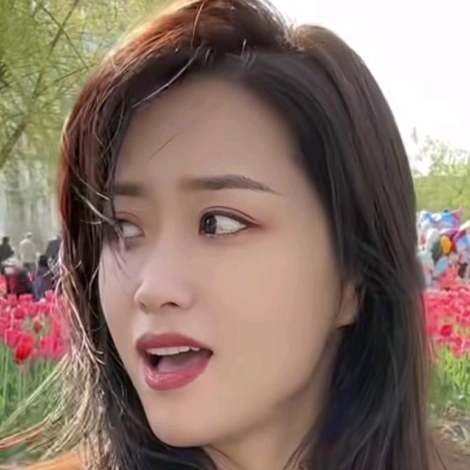 三妮专辑