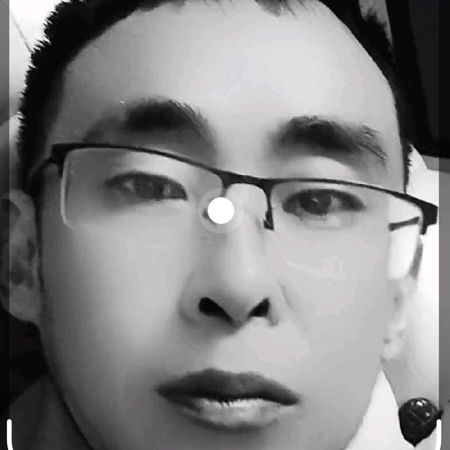 敷衍