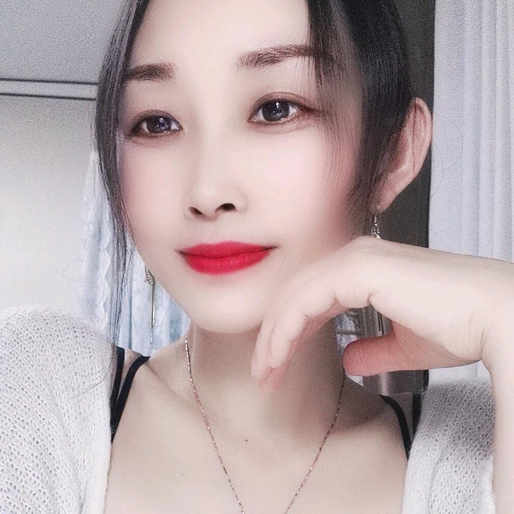 灿若繁花116