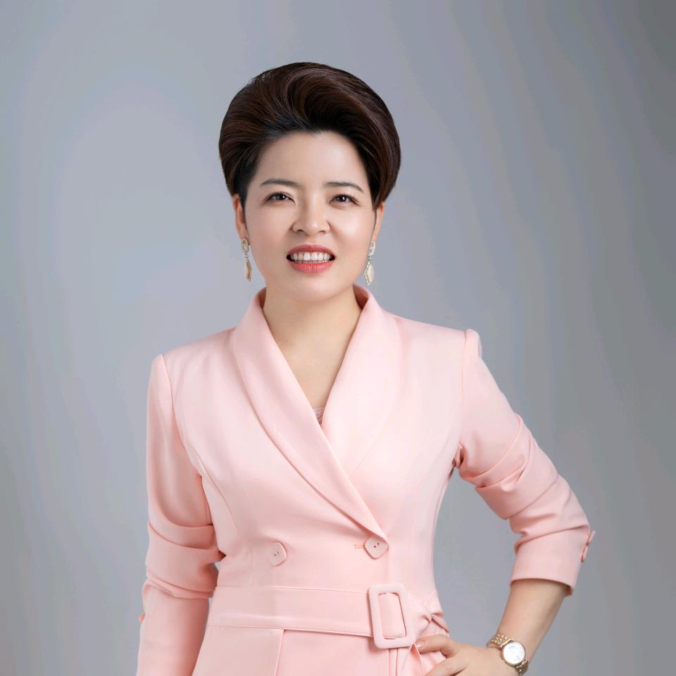 罗院长聊教育