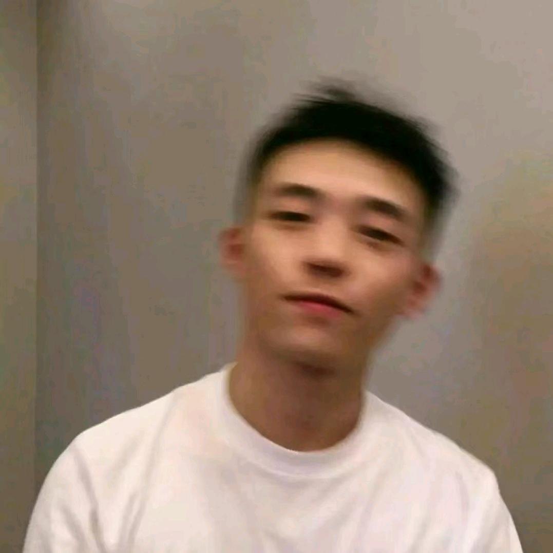 ZRui～