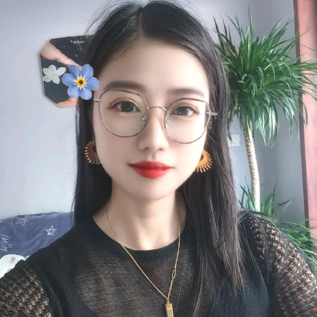 江山柴柴君安养生337818招聘技师