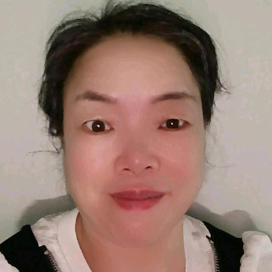 为你停刘