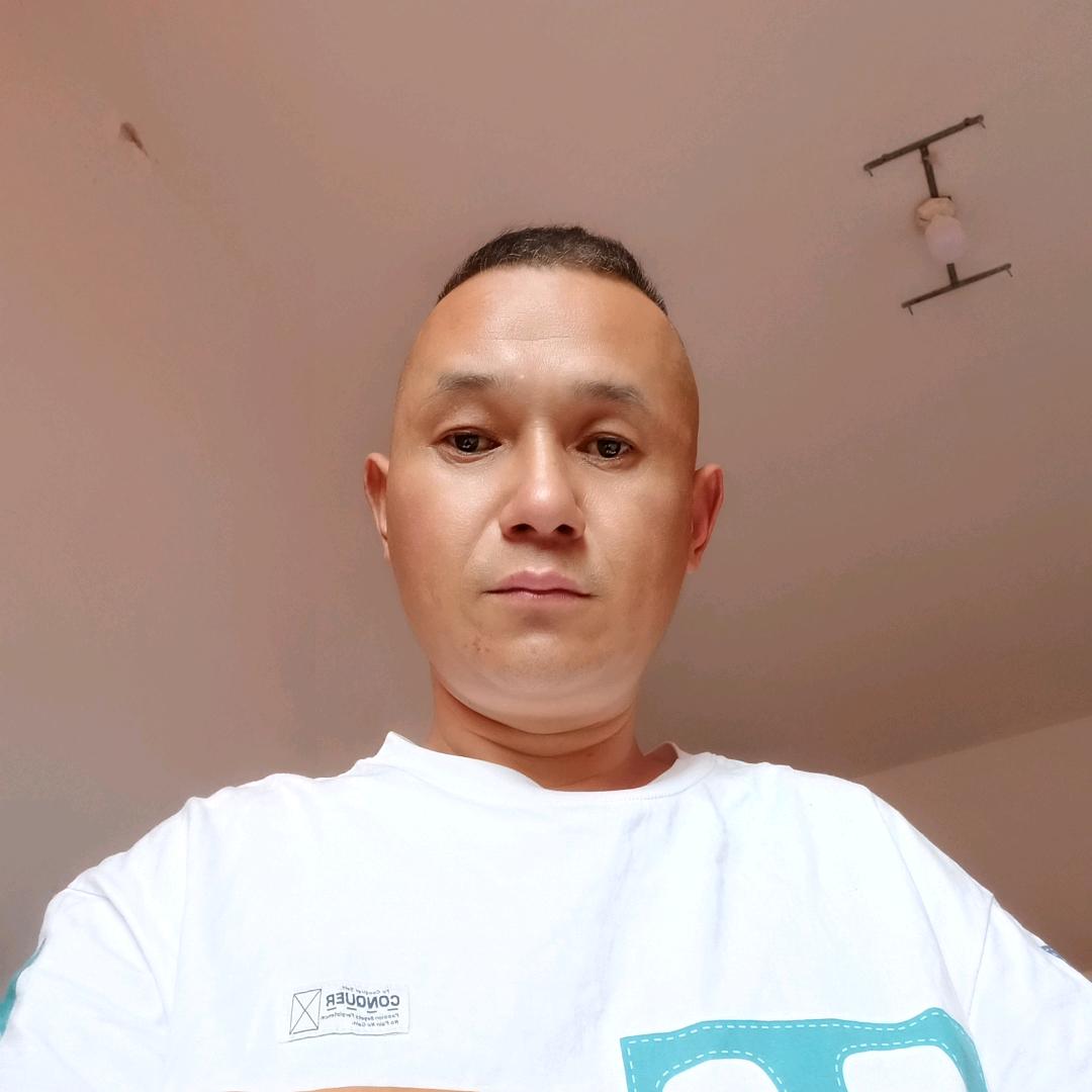 有你更好