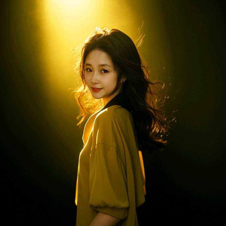 郑家妹儿