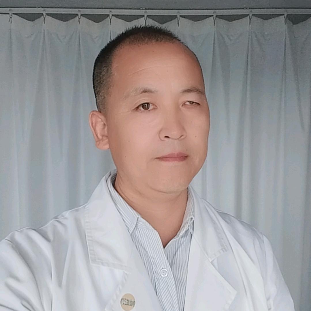 郑在工作
