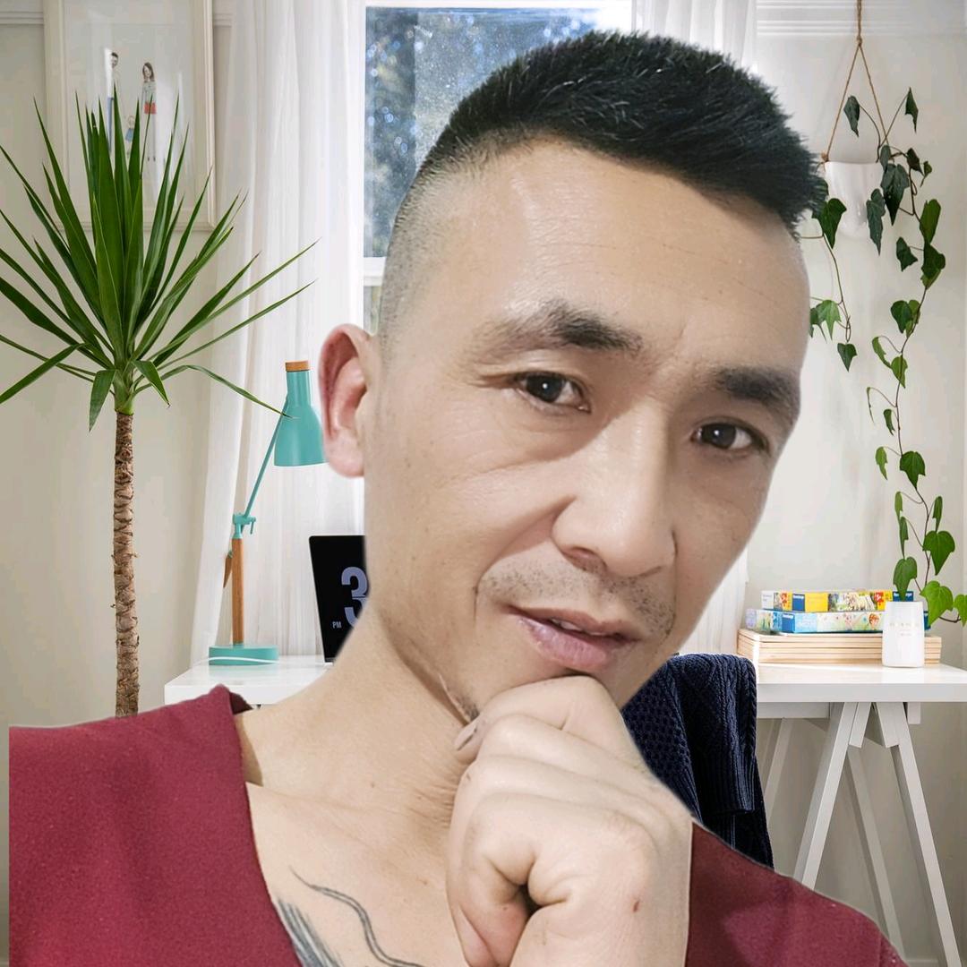 何虎♥流动补胎出售新旧轮胎