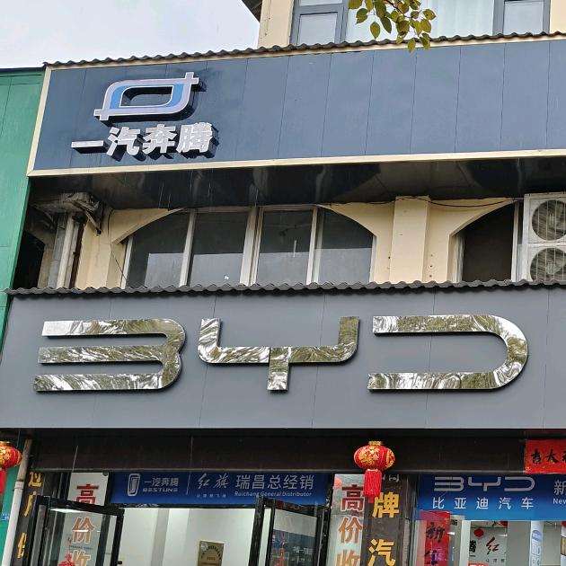 眼界！！！！！！！！！！！！！！！！！！