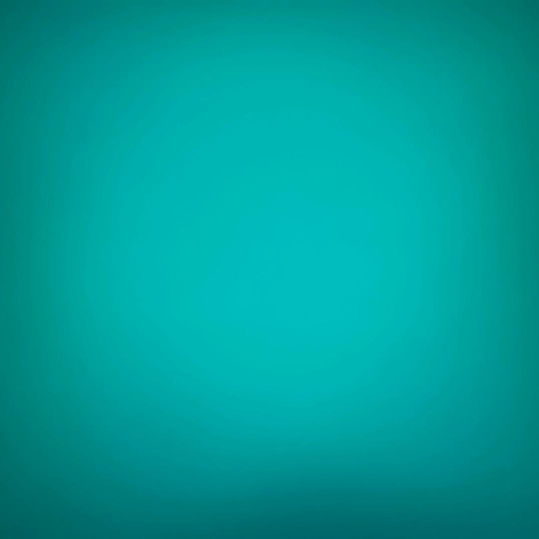用户367926773498