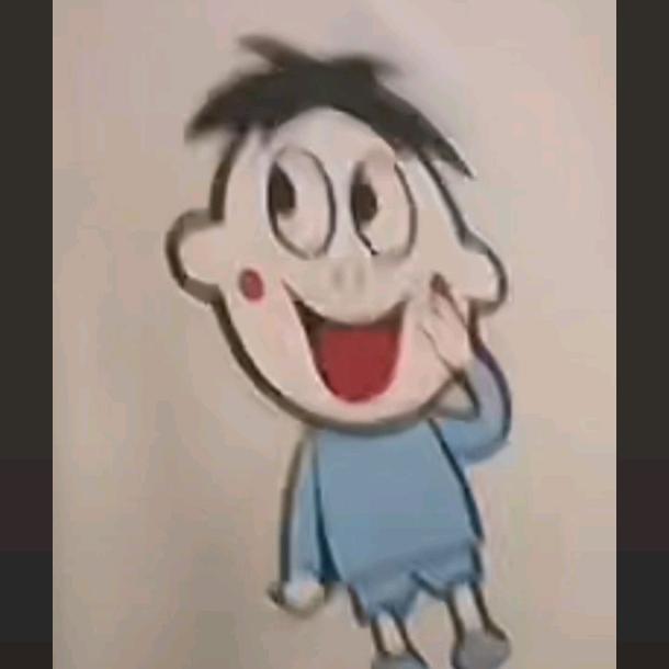 互