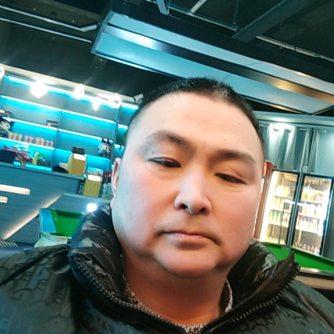高