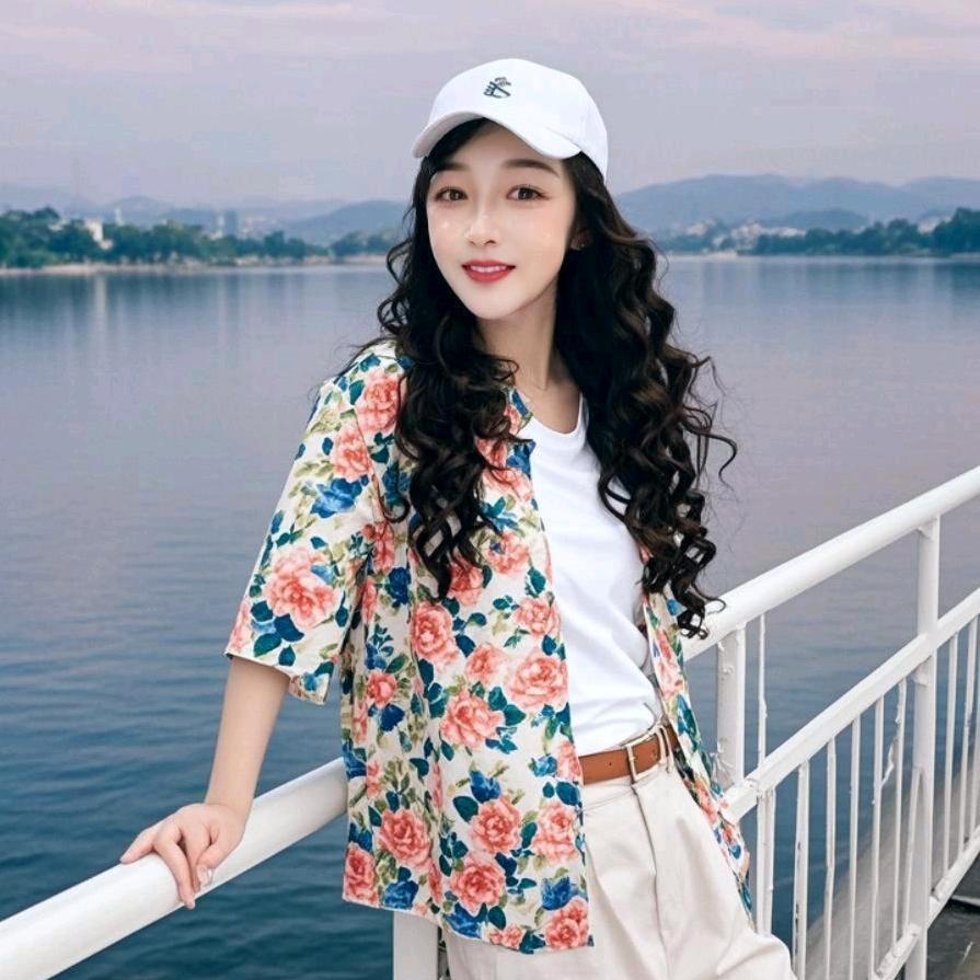 倾城玲姐