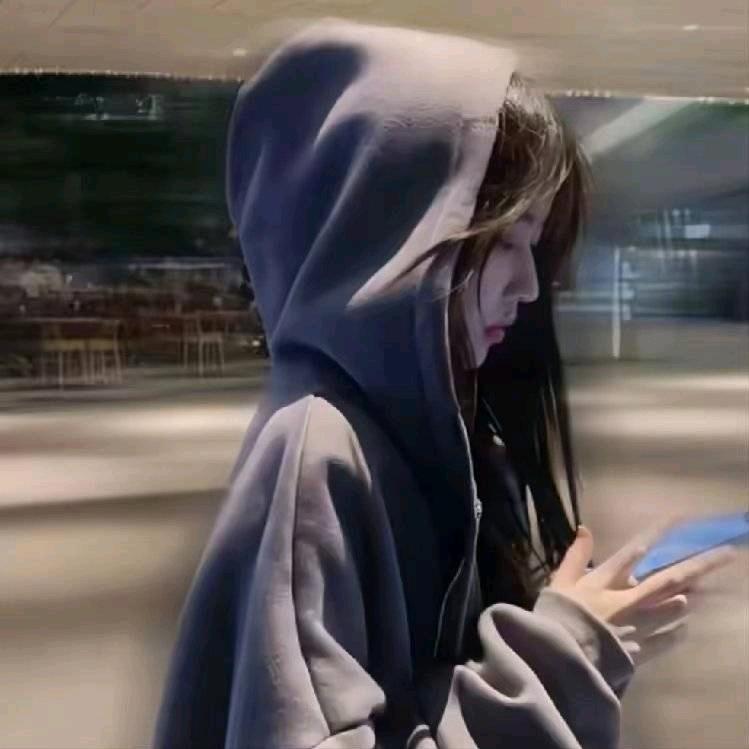 西峰尤拉美甲美睫