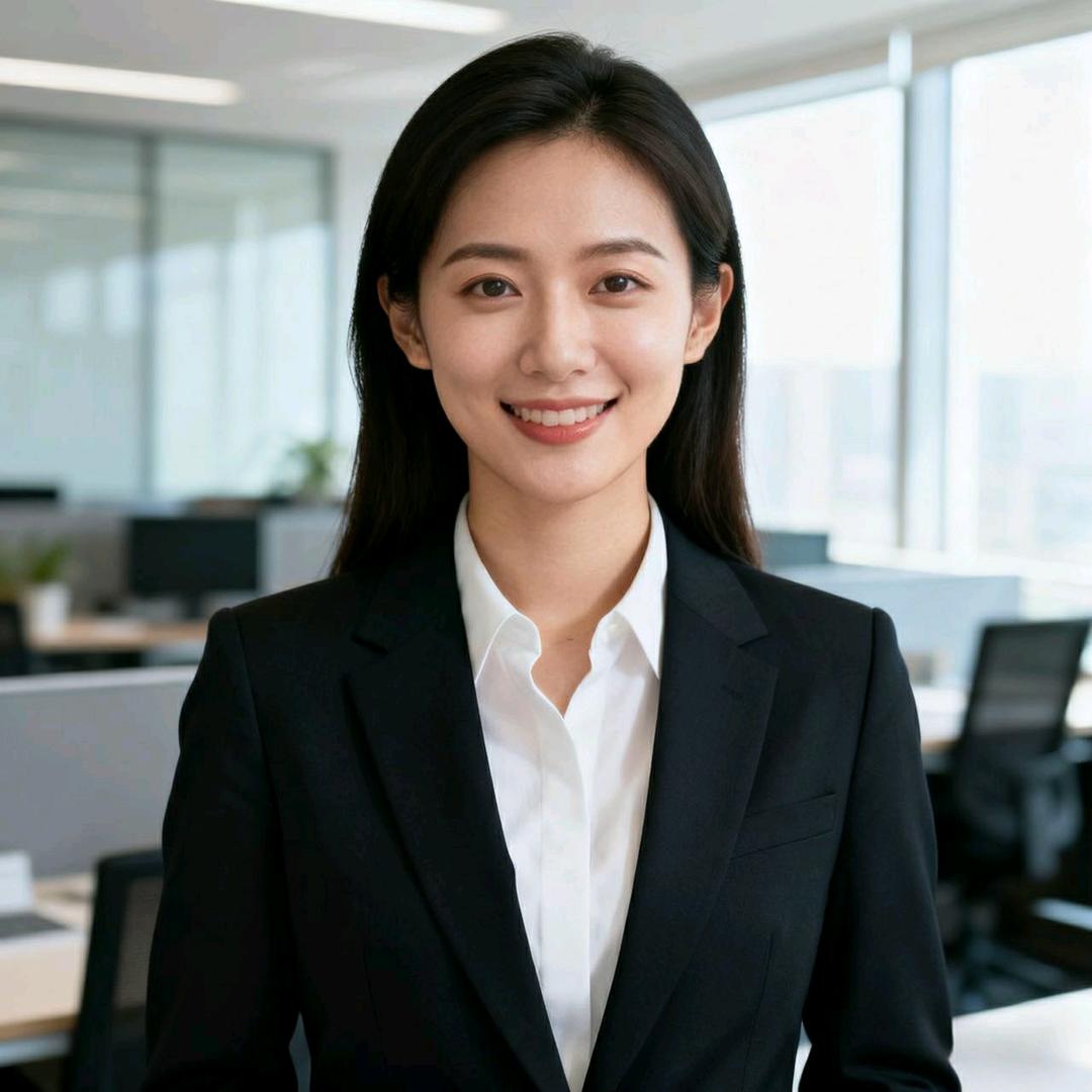 小柚公考游上岸💪