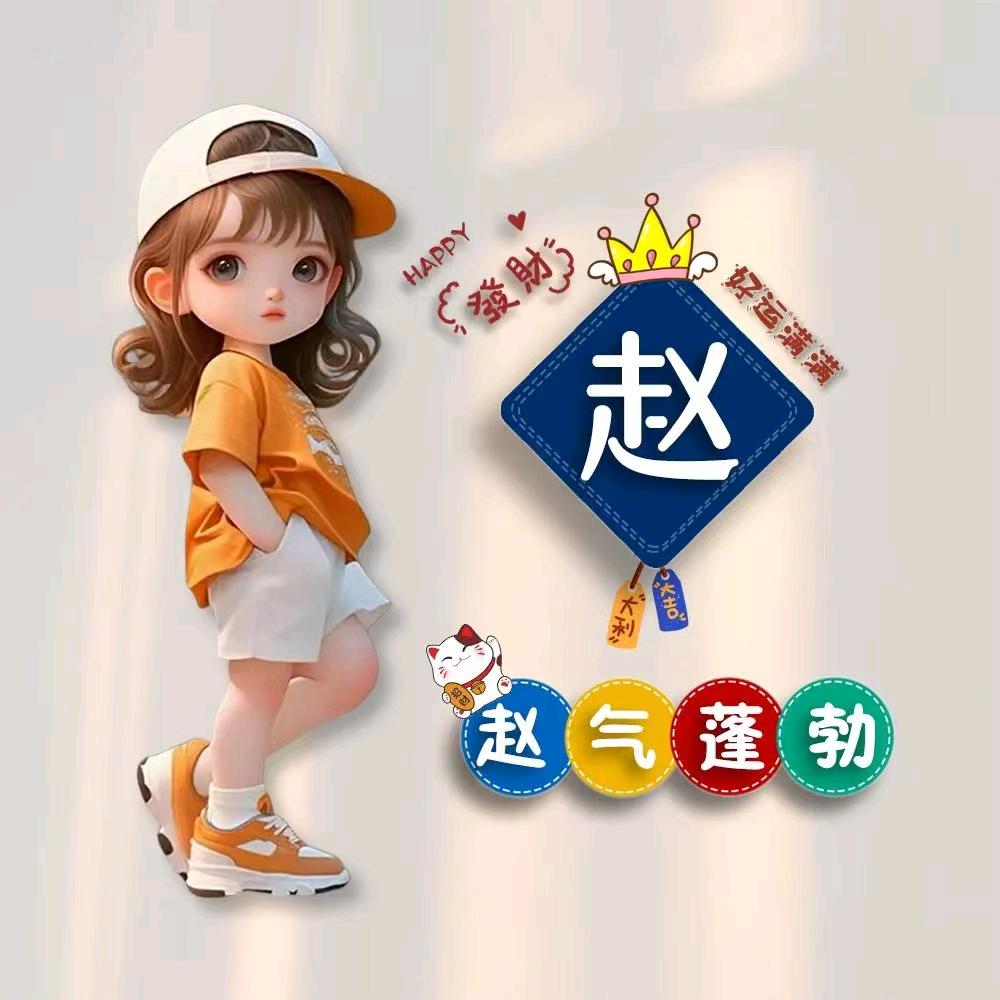 属龙的中年胖妇女🥟🥟🥟