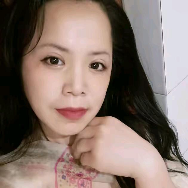 温暖似朝阳