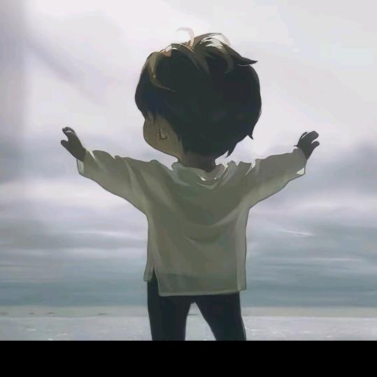 ༄勇往ོྂཾ࿆༊࿆直前࿆ྂ࿐