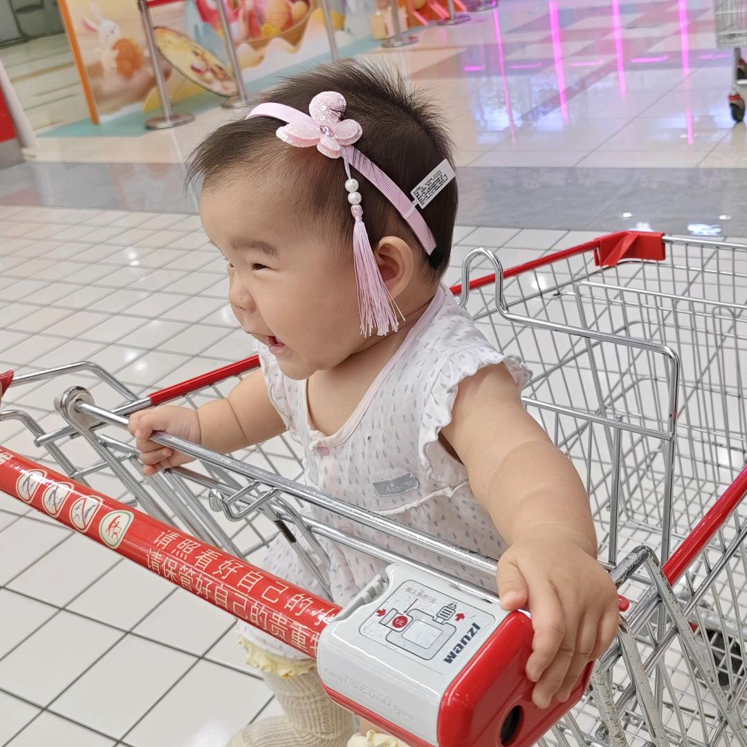 📚🏠李老师