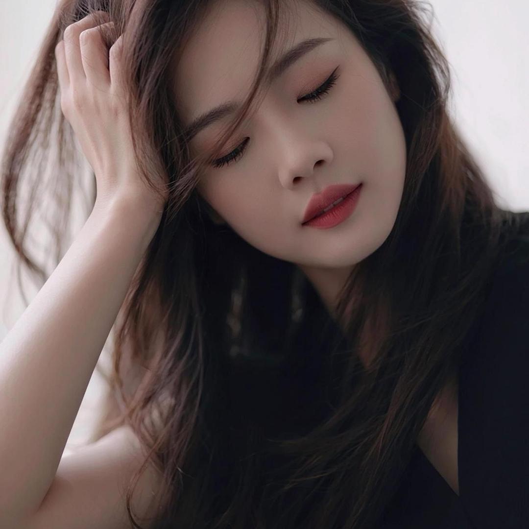 礼县安嘉-全屋整装