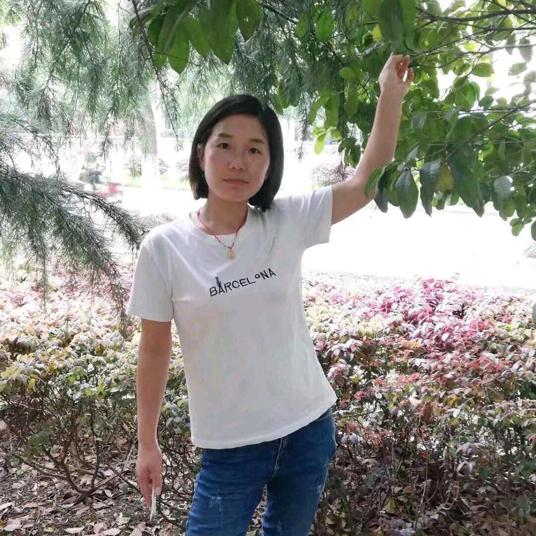 🐷为💐你❤️停🍎刘🐷