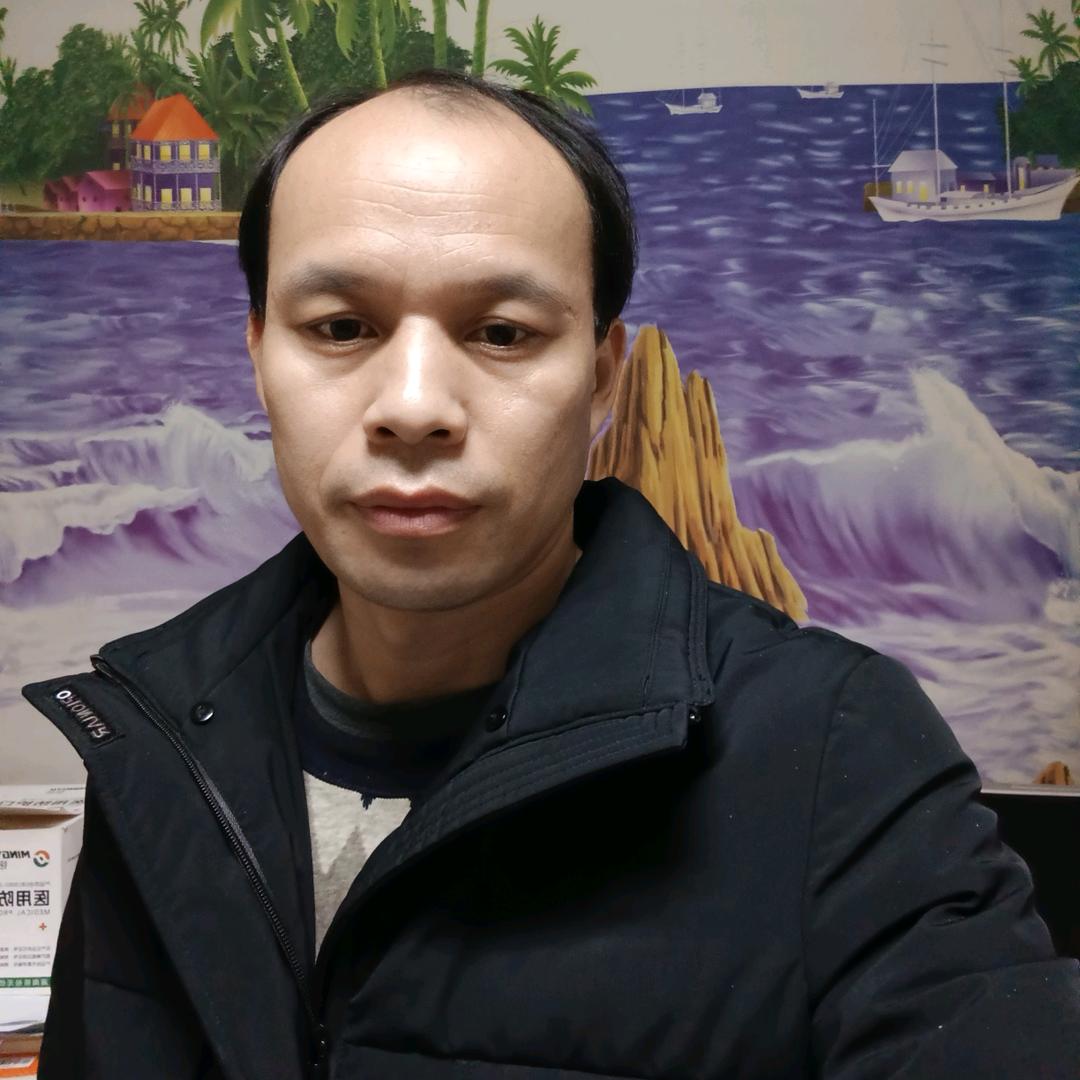 清风