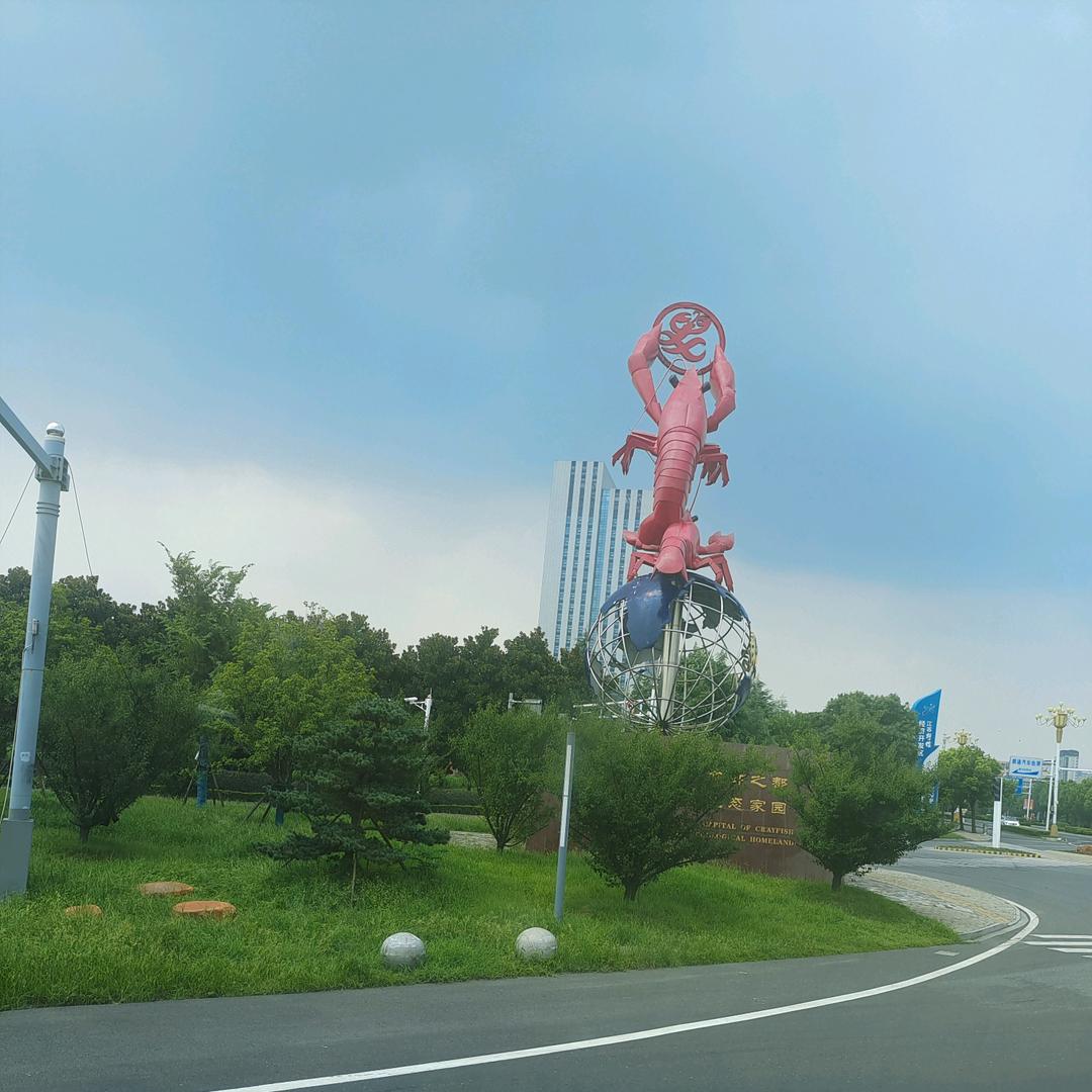 一周七天乐
