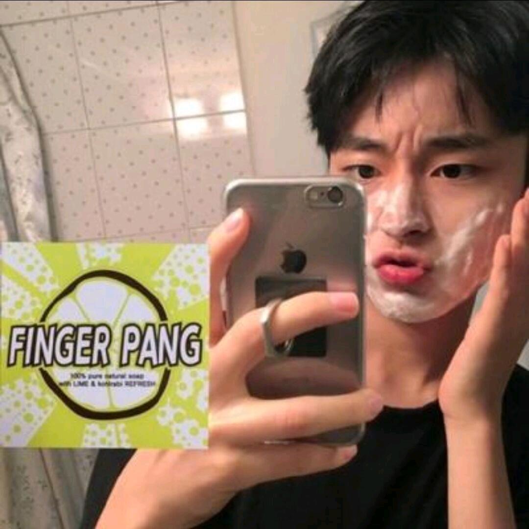 韩德桑