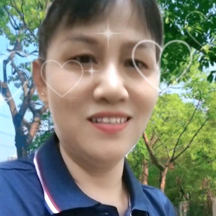 曾姐..