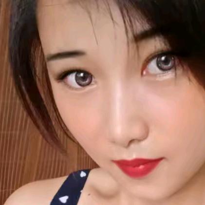 钱兰兰