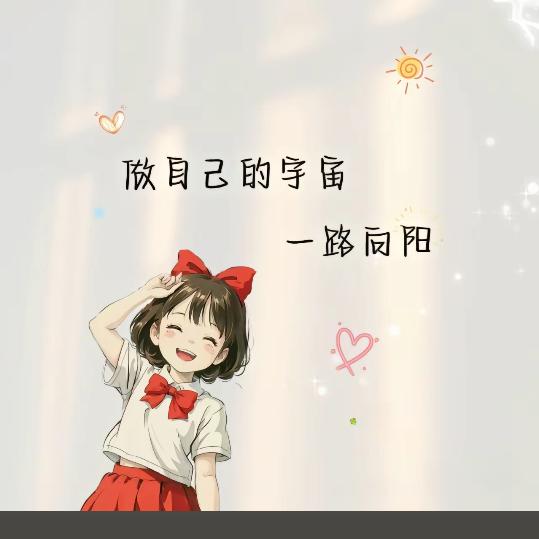 圆丰经营部凤