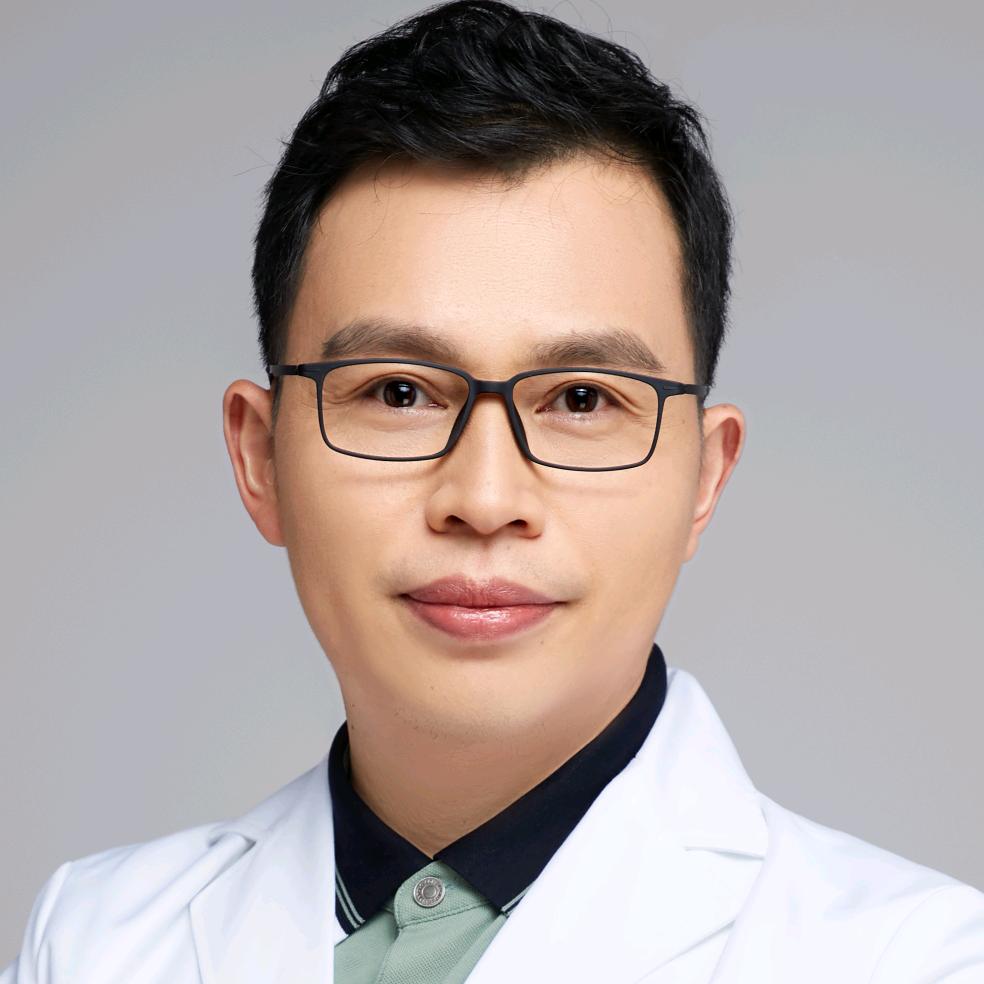 吴麒