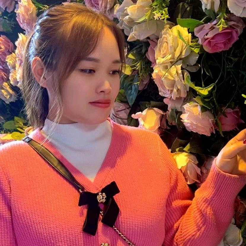 ⁰₀🍀财富棉花糖☁⃝