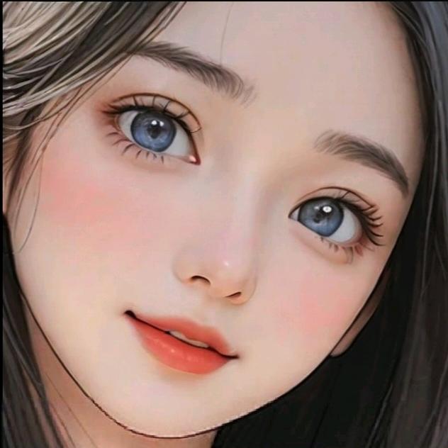 @王红儿