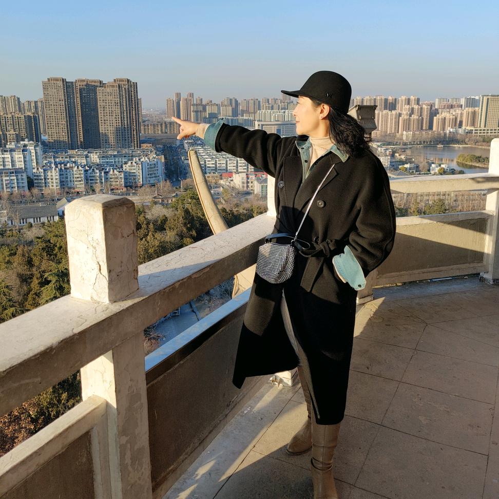 丽枝